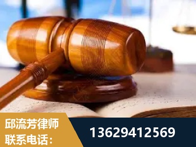 铜仁-刑事案件