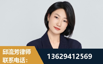 铜仁-企业展示图