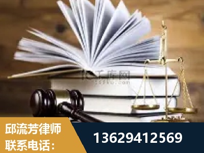 铜仁-胜诉率高