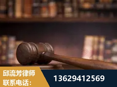 铜仁-毒品罪改判