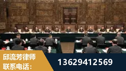 铜仁-重大刑事案件处理