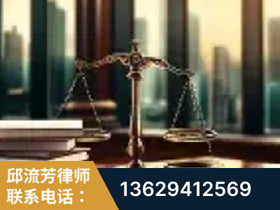 铜仁-重大刑事案件处理
