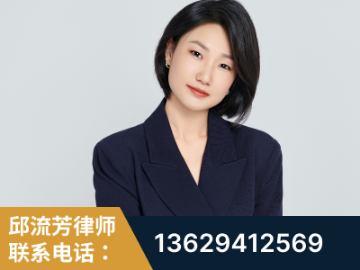 铜仁-企业展示图