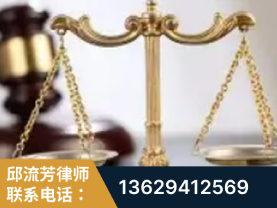 铜仁-委托诉讼代理人出庭
